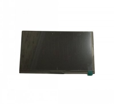 LCD Screen Display Replacement for Autel DS808S-BT DS808S-TS